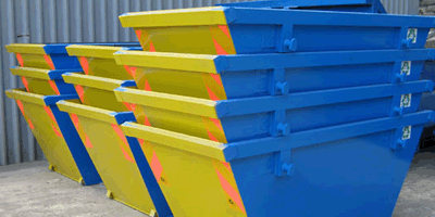 skip-bins-sydney